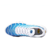 Nike Air Max Plus 852630-411