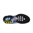 Nike Air Max Plus 852630-411