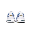 Nike Air Max Plus 852630-411