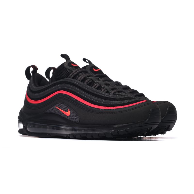 Nike Air Max 97 921826-018