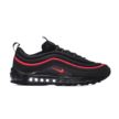 Nike Air Max 97 921826-018