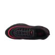 Nike Air Max 97 921826-018