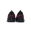 Nike Air Max 97 921826-018