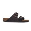 Birkenstock Arizona LEVE Mocca 1027083