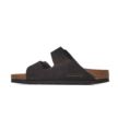 Birkenstock Arizona LEVE Mocca 1027083