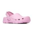 Birkenstock Birki Flow EVA Fondant Pink 1027702