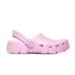 Birkenstock Birki Flow EVA Fondant Pink 1027702