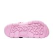 Birkenstock Birki Flow EVA Fondant Pink 1027702