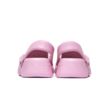 Birkenstock Birki Flow EVA Fondant Pink 1027702