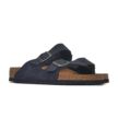 Birkenstock Arizona LENB Desert 1028095