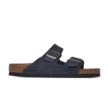 Birkenstock Arizona LENB Desert 1028095