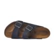 Birkenstock Arizona LENB Desert 1028095