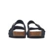 Birkenstock Arizona LENB Desert 1028095