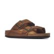 Birkenstock Arizona LEOI Cognac 1028401