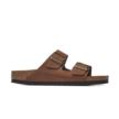 Birkenstock Arizona LEOI Cognac 1028401