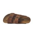 Birkenstock Arizona LEOI Cognac 1028401