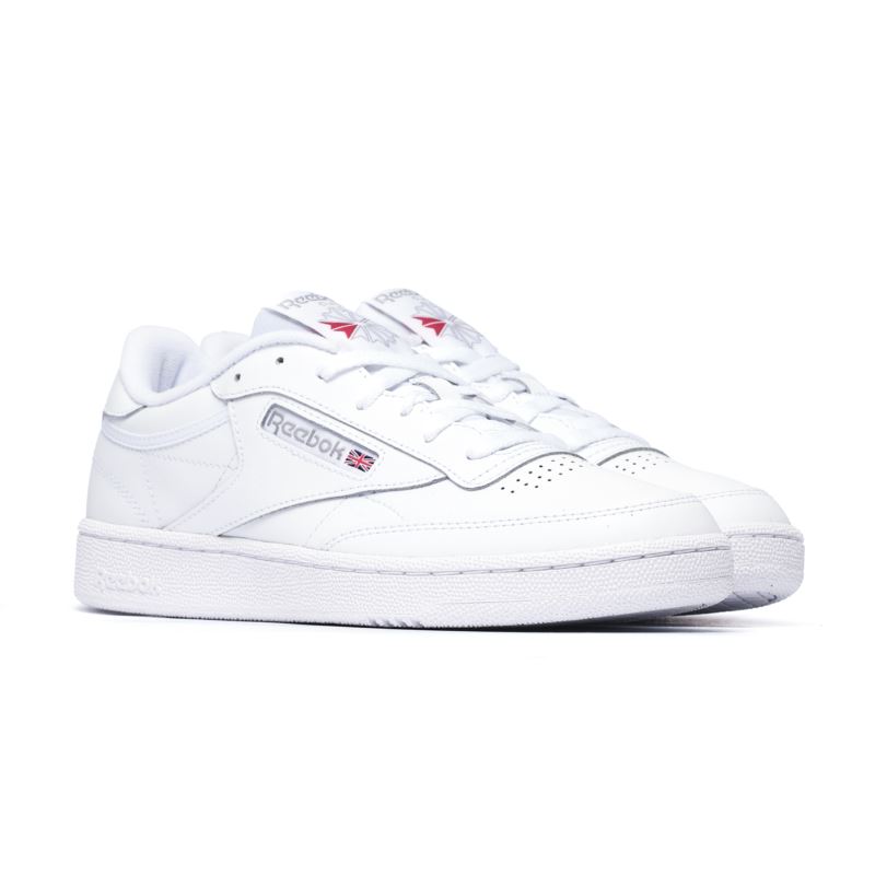 Reebok CLUB C 85 100000154