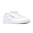 Reebok CLUB C 85 100000154