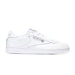 Reebok CLUB C 85 100000154