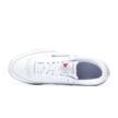 Reebok CLUB C 85 100000154