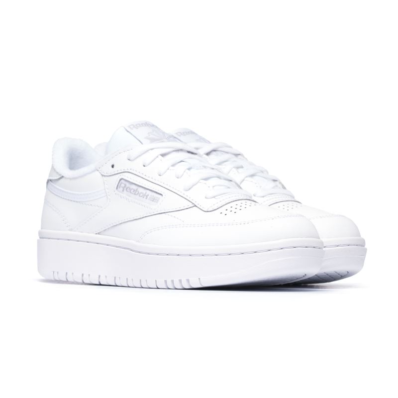 Reebok CLUB C DOUBLE 100006321