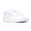 Reebok CLUB C DOUBLE 100006321