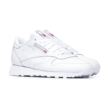 Reebok CLASSIC LEATHER 100008496