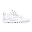 Reebok CLASSIC LEATHER 100008496