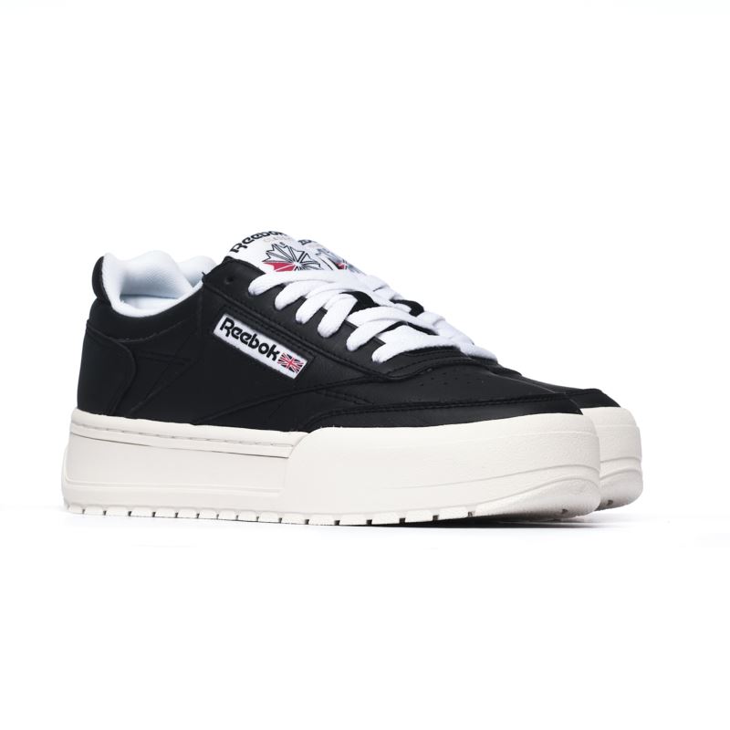 Reebok CLUB C MEGACOURT 100201239