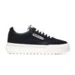 Reebok CLUB C MEGACOURT 100201239