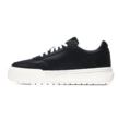 Reebok CLUB C MEGACOURT 100201239