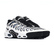 Nike AIR MAX PLUS DRIFT FD4290-101