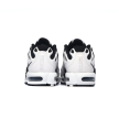 Nike AIR MAX PLUS DRIFT FD4290-101