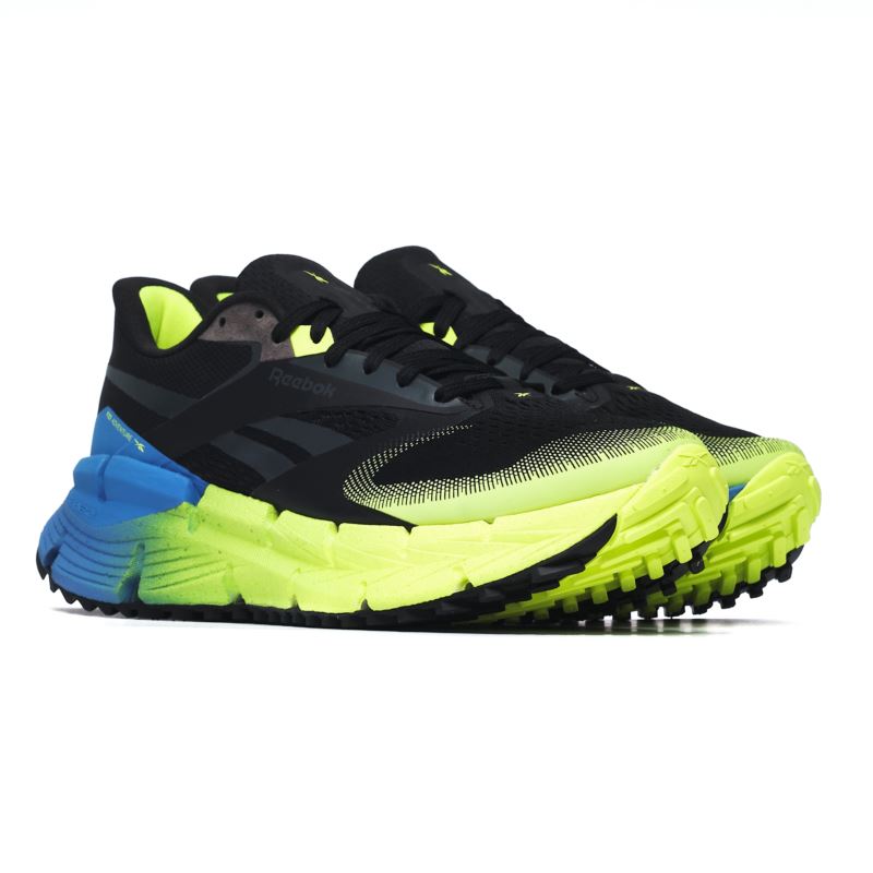 Reebok FLOATZIG ADVENTURE 100208169