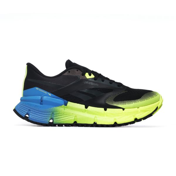 Reebok FLOATZIG ADVENTURE 100208169 2