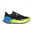 Reebok FLOATZIG ADVENTURE 100208169