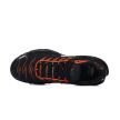 Nike AIR MAX PLUS FN6949-400