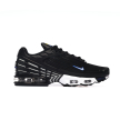 Nike AIR MAX PLUS 3 HF4294-001