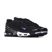 Nike AIR MAX PLUS 3 HF4294-001