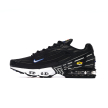 Nike AIR MAX PLUS 3 HF4294-001