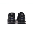 Nike AIR MAX PLUS 3 HF4294-001