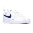 Nike Air Force 1 '07 Low HF3836-100