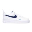 Nike Air Force 1 '07 Low HF3836-100