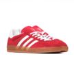 Adidas GAZELLE INDOOR JI2063