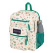 JanSport Big Student FIVE A DAYCREAM