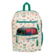 JanSport Big Student FIVE A DAYCREAM