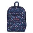 JanSport Big Student SLICE OF FUN