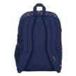 JanSport Big Student SLICE OF FUN