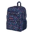 JanSport Big Student SLICE OF FUN