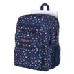 JanSport Big Student SLICE OF FUN